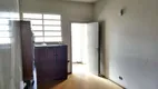 Foto 2 de Apartamento com 4 Quartos à venda, 195m² em Centro, Piracicaba