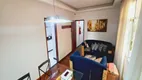 Foto 2 de Apartamento com 3 Quartos à venda, 75m² em Padre Eustáquio, Belo Horizonte