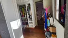 Foto 10 de Apartamento com 3 Quartos à venda, 135m² em Brotas, Salvador