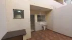 Foto 16 de Sobrado com 2 Quartos à venda, 74m² em Capela, Vinhedo