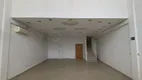 Foto 2 de Ponto Comercial para alugar, 139m² em Centro, Americana