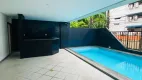 Foto 17 de Apartamento com 3 Quartos à venda, 85m² em Pituba, Salvador