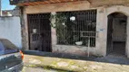 Foto 3 de Casa com 3 Quartos à venda, 300m² em Vila Sao Francisco (Zona Leste), São Paulo