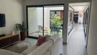 Foto 4 de Casa com 3 Quartos à venda, 240m² em Vila Guarani, São Paulo