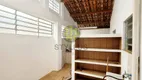 Foto 12 de Casa com 2 Quartos para venda ou aluguel, 114m² em Vila Lemos, Campinas