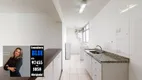 Foto 6 de Apartamento com 3 Quartos à venda, 78m² em Liberdade, São Paulo