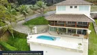 Foto 19 de Casa de Condomínio com 4 Quartos à venda, 467m² em Centro, Angra dos Reis