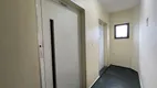 Foto 17 de Apartamento com 1 Quarto à venda, 72m² em Vera Cruz, Mongaguá