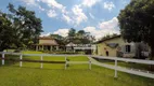 Foto 32 de Casa com 3 Quartos à venda, 300m² em Jardim das Palmeiras, São Paulo