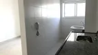 Foto 21 de Apartamento com 2 Quartos à venda, 57m² em Méier, Rio de Janeiro