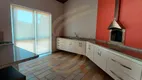 Foto 22 de Casa com 1 Quarto à venda, 1404m² em Santa Luzia, Bragança Paulista