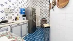 Foto 12 de Apartamento com 3 Quartos à venda, 130m² em Flamengo, Rio de Janeiro