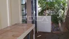 Foto 20 de Casa com 2 Quartos à venda, 125m² em Cidade Jardim, São Carlos