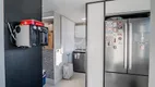 Foto 6 de Apartamento com 3 Quartos à venda, 110m² em Barra da Tijuca, Rio de Janeiro