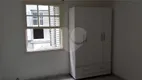Foto 7 de Apartamento com 2 Quartos à venda, 59m² em Vila Romana, São Paulo