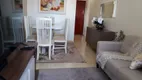 Foto 3 de Apartamento com 3 Quartos à venda, 70m² em Lauzane Paulista, São Paulo
