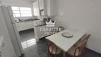 Foto 11 de Apartamento com 3 Quartos à venda, 180m² em Gonzaga, Santos