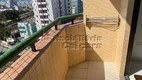 Foto 17 de Apartamento com 1 Quarto à venda, 51m² em Vila Caicara, Praia Grande