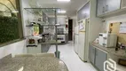 Foto 13 de Casa de Condomínio com 4 Quartos à venda, 385m² em Piatã, Salvador