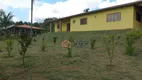 Foto 4 de Fazenda/Sítio com 4 Quartos à venda, 1800m² em Zona Rural, Ibiúna