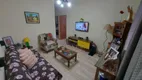 Foto 3 de Casa com 2 Quartos à venda, 70m² em Vila Tupi, Praia Grande