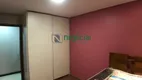 Foto 10 de Casa com 3 Quartos à venda, 220m² em Bandeirinhas, Betim