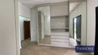 Foto 19 de Casa de Condomínio com 3 Quartos à venda, 230m² em Residencial Euroville, Bragança Paulista