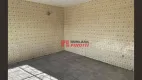 Foto 23 de Sobrado com 3 Quartos para venda ou aluguel, 155m² em Vila Jordanopolis, São Bernardo do Campo