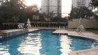 Foto 16 de Apartamento com 2 Quartos à venda, 92m² em Jardim Marajoara, São Paulo