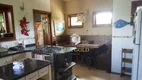 Foto 32 de Casa de Condomínio com 4 Quartos à venda, 500m² em Chácaras Catagua, Taubaté
