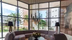 Foto 6 de Apartamento com 4 Quartos à venda, 350m² em Centro, Criciúma