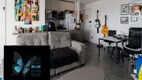 Foto 3 de Apartamento com 2 Quartos à venda, 84m² em Butantã, São Paulo