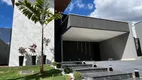 Foto 24 de Casa de Condomínio com 4 Quartos à venda, 195m² em Jardim Veneza, Senador Canedo
