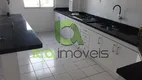 Foto 7 de Apartamento com 2 Quartos à venda, 57m² em Barreiros, São José