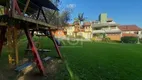 Foto 10 de Lote/Terreno à venda, 293m² em Vila Nova, Porto Alegre