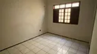Foto 16 de Casa com 3 Quartos para alugar, 126m² em Cidade dos Funcionários, Fortaleza