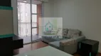 Foto 4 de Apartamento com 3 Quartos à venda, 70m² em Jardim Prudência, São Paulo