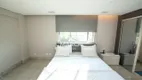 Foto 23 de Apartamento com 3 Quartos para alugar, 195m² em Gutierrez, Belo Horizonte