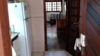 Foto 5 de Sobrado com 5 Quartos à venda, 160m² em Vila das Belezas, São Paulo