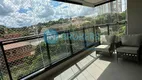 Foto 13 de Apartamento com 3 Quartos à venda, 113m² em Campos Elisios, Jundiaí