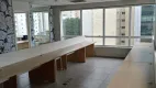 Foto 12 de Sala Comercial à venda, 168m² em Pinheiros, São Paulo