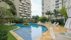 Foto 27 de Apartamento com 2 Quartos à venda, 122m² em Paraíso, São Paulo