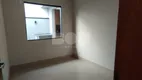 Foto 26 de Casa de Condomínio com 3 Quartos à venda, 140m² em Sao Bento, Paulínia