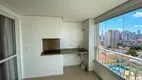 Foto 22 de Apartamento com 3 Quartos à venda, 97m² em Móoca, São Paulo