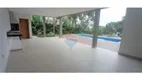 Foto 22 de Casa com 4 Quartos à venda, 272m² em Joá, Lagoa Santa