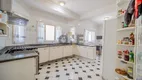 Foto 12 de Casa de Condomínio com 4 Quartos à venda, 438m² em Alphaville Residencial Zero, Barueri
