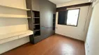 Foto 22 de Apartamento com 3 Quartos à venda, 127m² em Moema, São Paulo