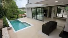 Foto 16 de Casa de Condomínio com 4 Quartos à venda, 288m² em Jardim Atibaia, Campinas