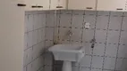 Foto 12 de Apartamento com 3 Quartos à venda, 90m² em Vila Itália, São José do Rio Preto