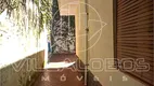 Foto 9 de Casa com 3 Quartos à venda, 205m² em Alto de Pinheiros, São Paulo